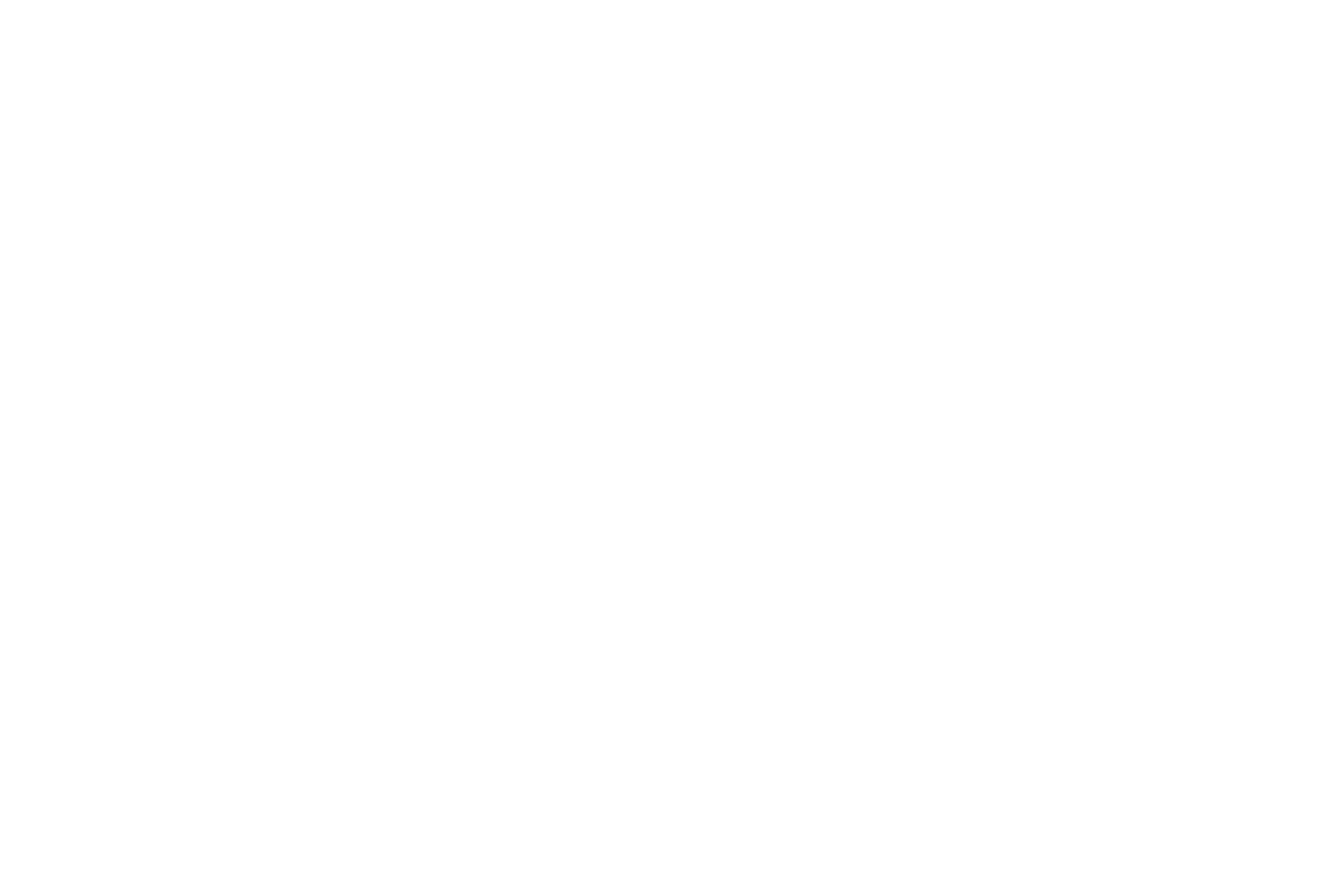 British Embassy Sarajevo