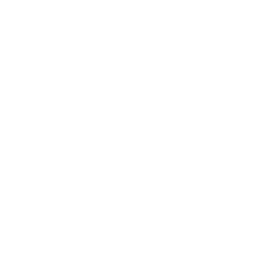 Chevening