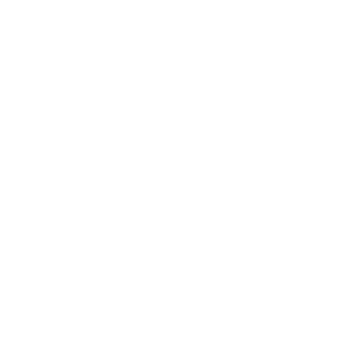 Cranfield University