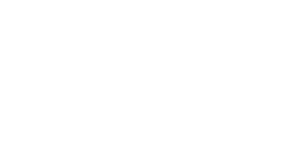 Women4Cyber Bosna i Hercegovina